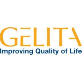 Gelita