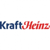 Kraft Heinz
