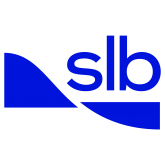 Schlumberger