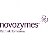Novozymes