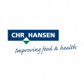 CHR Hansen