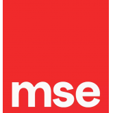 MSE Engenharia