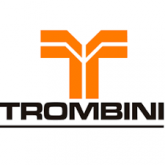 Trombini