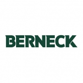 Berneck