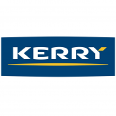 Kerry do Brasil