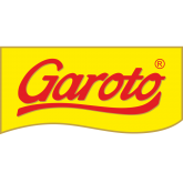 Garoto