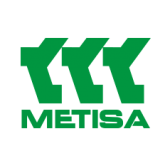 Metisa