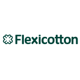 FlexiCotton