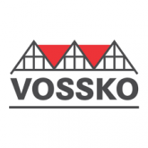 Vossko do Brasil