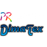 Dimatex