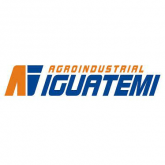 Agroindustrial Iguatemi