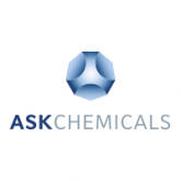Ask Chemicals