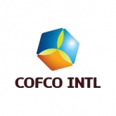 Cofco International