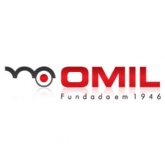 Omil
