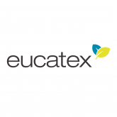 Eucatex