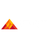 IBBT