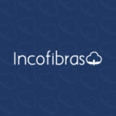 Incofibras