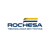 Rochesa