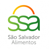 São Salvador Alimentos