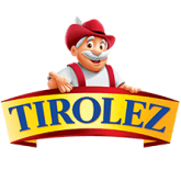 Tirolez