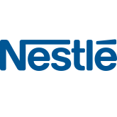 Nestlé