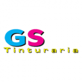GS Tinturaria