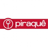 Piraquê
