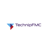 Technip FMC