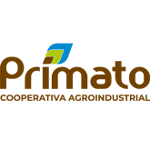 Primato