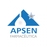 Apsen