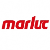 Marluc Construtora