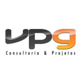 VPG