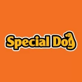 Special Dog