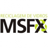 Massfix