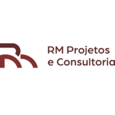 RM Projetos