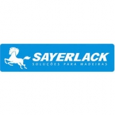 Sayerlack Renner