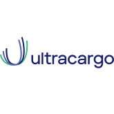 Ultracargo