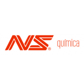 NS Química