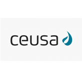 Ceusa Revestimentos