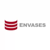 Envases