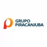Grupo Piracanjuba