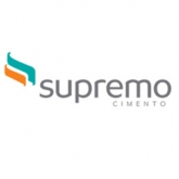 Supremo Cimento