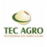 Tec Agro