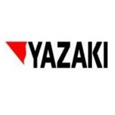 Yazaki