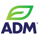 ADM