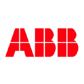 ABB