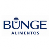Bunge