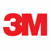 3M