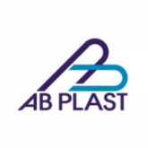 Ab Plast