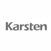 Karsten